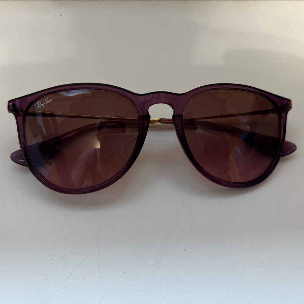 Ray-Ban - Picture 4 of 5